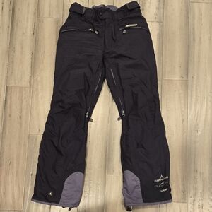 Women's  Ski Pants